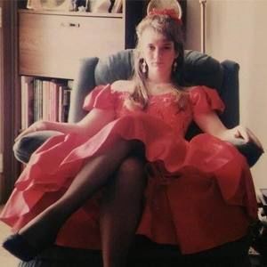 Meet your Posher, Nichole